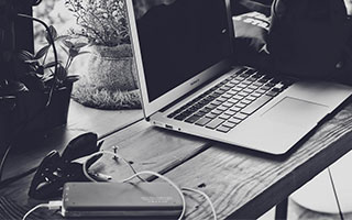 埃斯特旺传射 切尔西7-0大胜维尔港晋级足总杯4强