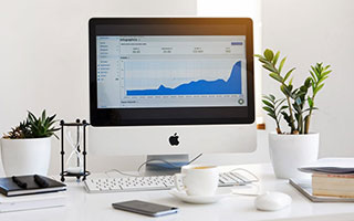 米兰体育：在城市的脉搏中练就健康的生活方式