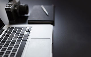 埃斯特旺传射 切尔西7-0大胜维尔港晋级足总杯4强