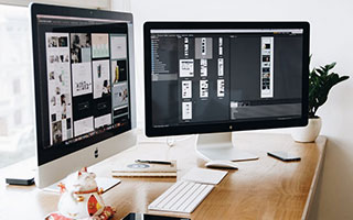 迈阿密国际落后！霍普金斯流畅停球射门，皮球直窜球门死角