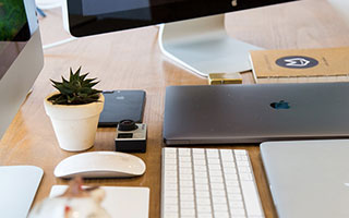 “湘超”开赛，打造文体旅新品牌