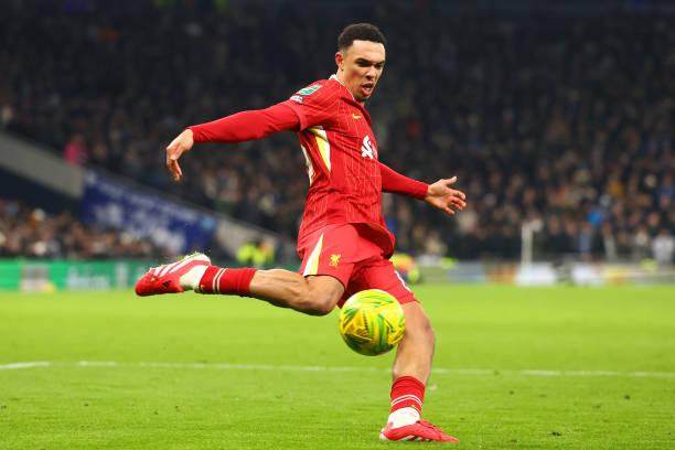 1736642681229044150.jpg 2193016782-612x612.jpg