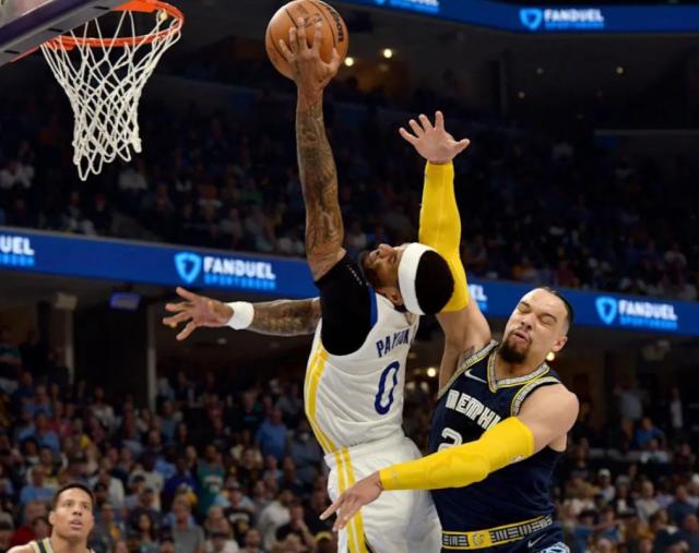 1651805581257093979.png 微信截图_20220506094907.png