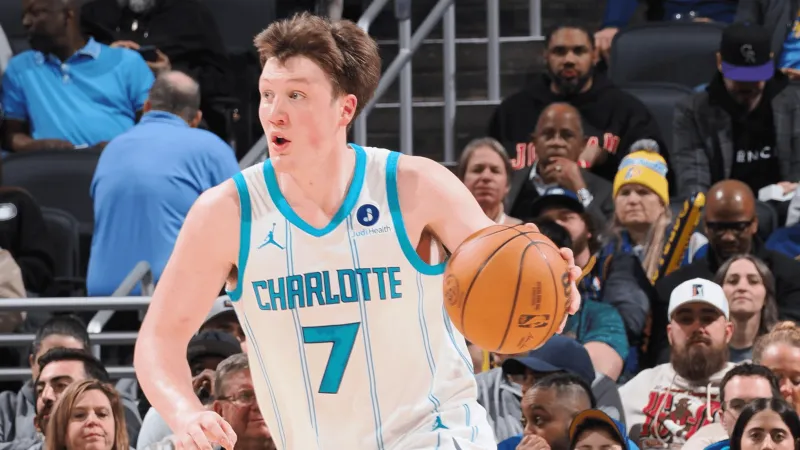 mk-黄蜂近25场一半的出手来自三分球，且三分命中率高达39%