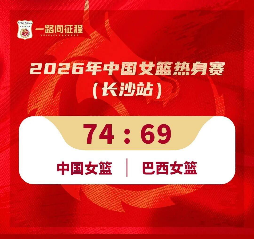 mk体育官网-第四节9比24！中国女篮长期集训都练了啥？