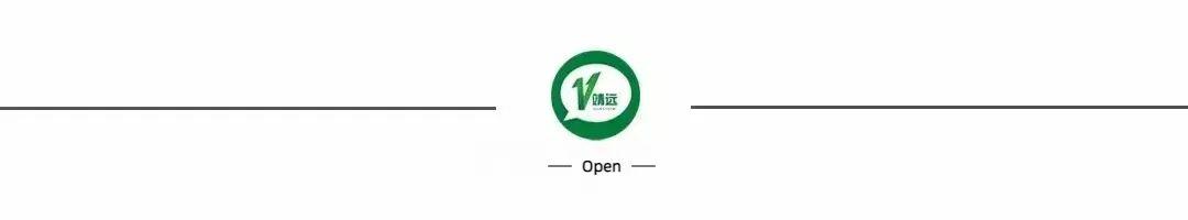 靖远县第一届校园足球特色学校足球争霸赛圆满落幕